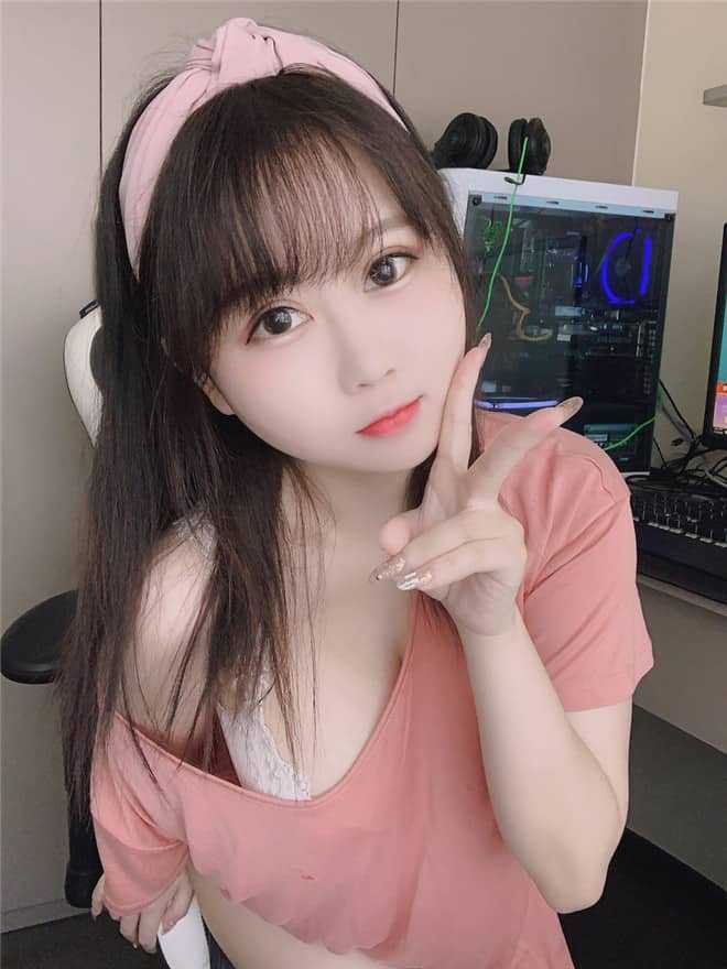 色香视频App截图